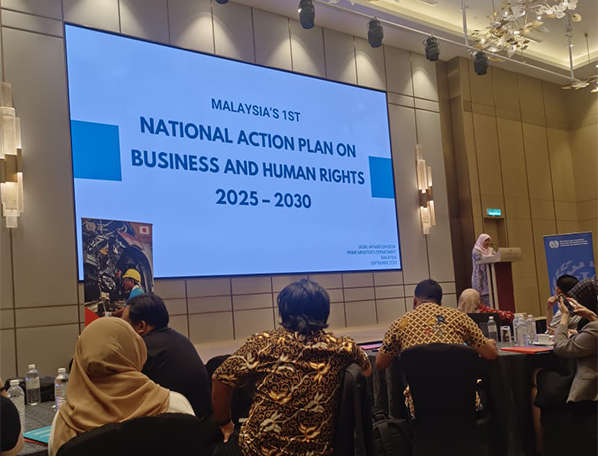 Celebrating World Environment Day 2025: Recycling